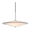 Orbit Pendelleuchte 42 cm