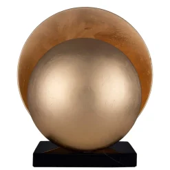 Orbit Tischleuchte