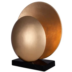 Orbit Tischleuchte