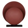 Orbit Tischleuchte