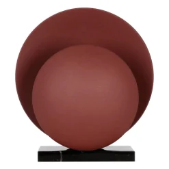 Orbit Tischleuchte