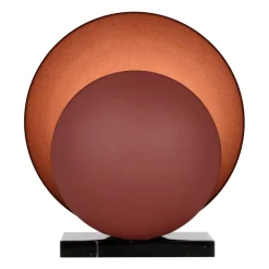 Orbit Tischleuchte