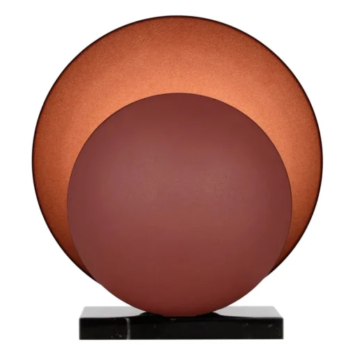 Orbit Tischleuchte