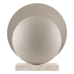 Orbit Tischleuchte