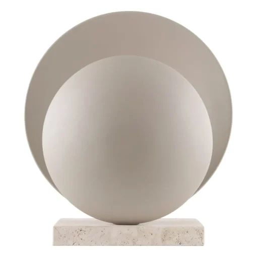 Orbit Tischleuchte