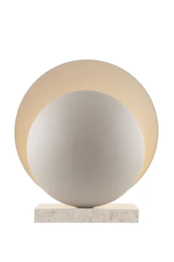 Orbit Tischleuchte