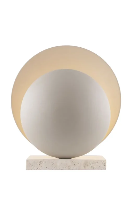 Orbit Tischleuchte