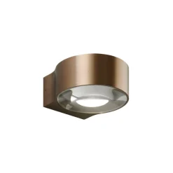 Orbit W1 Wandleuchte