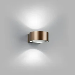 Orbit W1 Wandleuchte