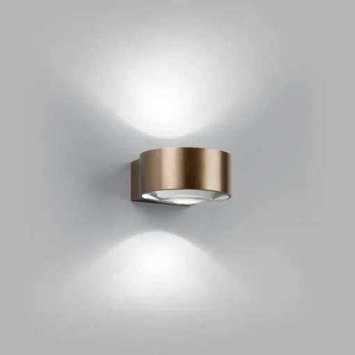 Orbit W1 Wandleuchte