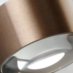 Orbit W1 Wandleuchte