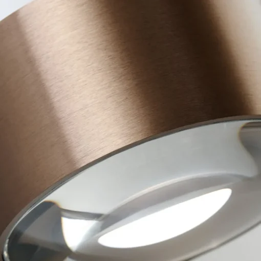 Orbit W1 Wandleuchte