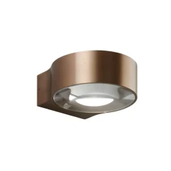Orbit W2 Wandleuchte