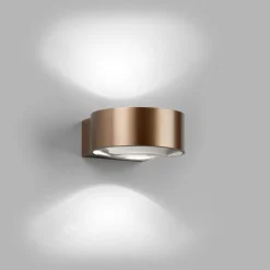 Orbit W2 Wandleuchte