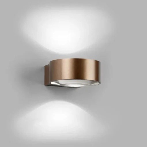 Orbit W2 Wandleuchte