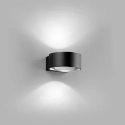 Orbit W1 Wandleuchte