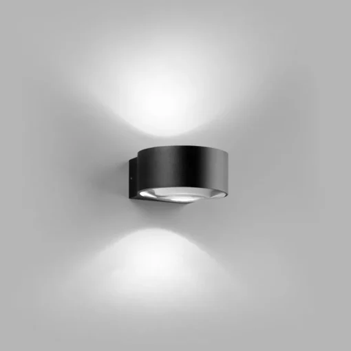 Orbit W1 Wandleuchte