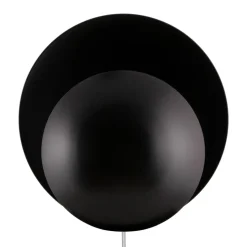 Orbit Wandleuchte