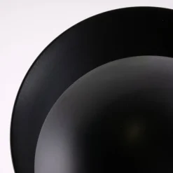 Orbit Wandleuchte