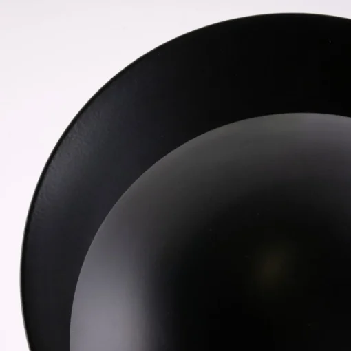 Orbit Wandleuchte