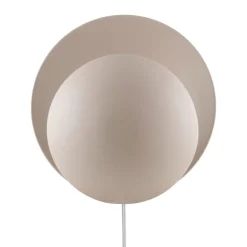 Orbit Wandleuchte