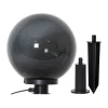 Orby Außendekoration 34 cm