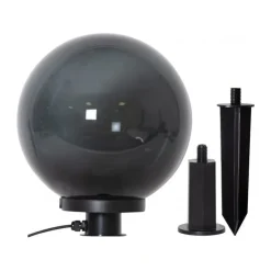 Orby Außendekoration 34 cm