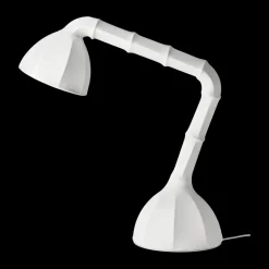 Ori Stretch Tischleuchte M