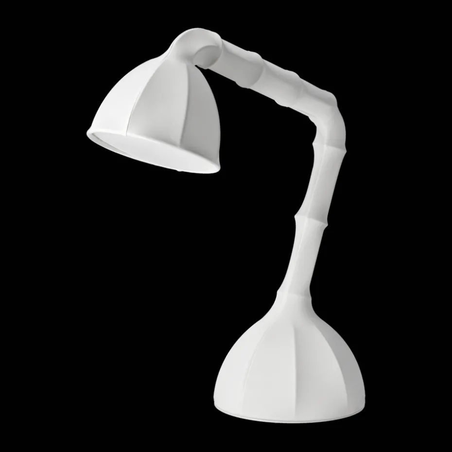 Ori Stretch Tischleuchte M