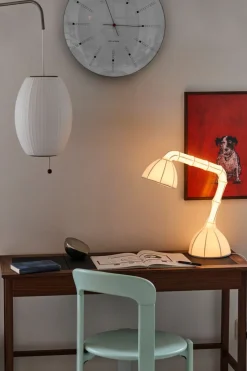 Ori Stretch Tischleuchte M