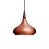Orient P1 Pendelleuchte