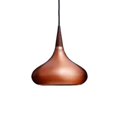 Orient P1 Pendelleuchte