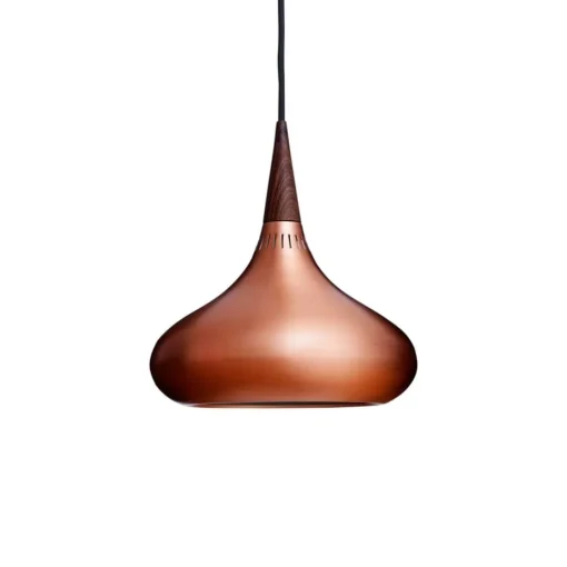 Orient P1 Pendelleuchte