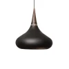 Orient P2 Pendelleuchte