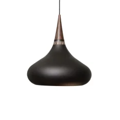 Orient P2 Pendelleuchte