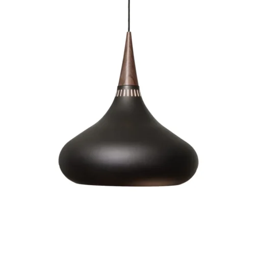 Orient P2 Pendelleuchte