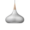 Orient P3 Pendelleuchte