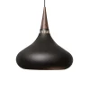 Orient P3 Pendelleuchte