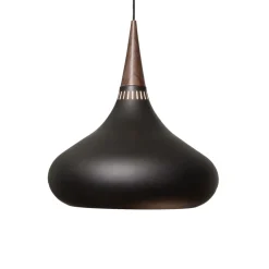 Orient P3 Pendelleuchte