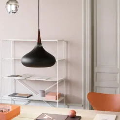 Orient P3 Pendelleuchte