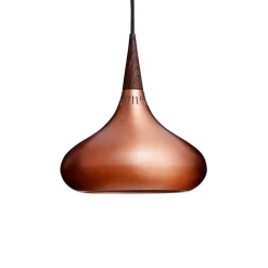 Orient P2 Pendelleuchte