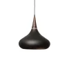 Orient P1 Pendelleuchte