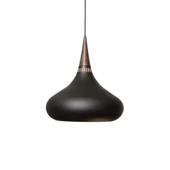 Orient P1 Pendelleuchte