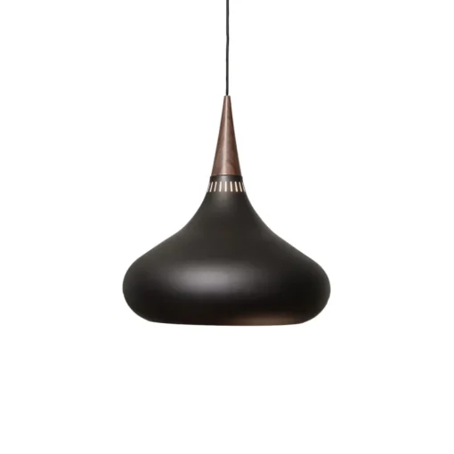 Orient P1 Pendelleuchte