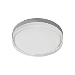 Ornö Deckenleuchte LED Ø28 cm