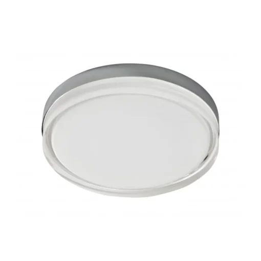 Ornö Deckenleuchte LED Ø28 cm