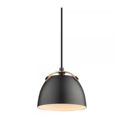 Oslo Deckenleuchte Ø16 cm