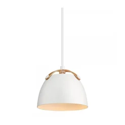 Oslo Deckenleuchte Ø16 cm