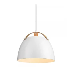 Oslo Deckenleuchte Ø24 cm