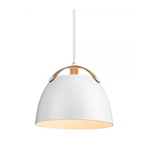 Oslo Deckenleuchte Ø24 cm